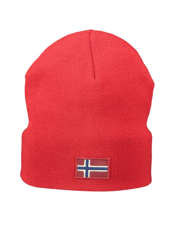 "Napapijri Caps & Mützen im Sale | Napapijri NP0A4FRV-FIRA-1_ROSSO_R17-RED-TANGO online kaufen"|Planet-Deluxe "Napapijri Caps & Mützen im Sale | Napapijri NP0A4FRV-FIRA-1_ROSSO_R17-RED-TANGO online kaufen"|Planet-Deluxe