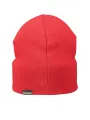 "Napapijri Caps & Mützen im Sale | Napapijri NP0A4FRV-FIRA-1_ROSSO_R17-RED-TANGO online kaufen"|Planet-Deluxe