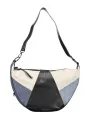"Desigual Einzelstücke & Seltenheiten im Sale | Desigual 21WAXP04_BLU_5001 online kaufen"|Planet-Deluxe