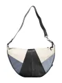 "Desigual Einzelstücke & Seltenheiten im Sale | Desigual 21WAXP04_BLU_5001 online kaufen"|Planet-Deluxe