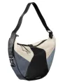 "Desigual Einzelstücke & Seltenheiten im Sale | Desigual 21WAXP04_BLU_5001 online kaufen"|Planet-Deluxe