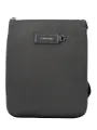 "Calvin Klein Messenger Bags im Sale | Calvin Klein Messenger Bag aus recyceltem Polyester mit Logo online kaufen"|Planet-Deluxe