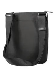 "Calvin Klein Messenger Bags im Sale | Calvin Klein Messenger Bag aus recyceltem Polyester mit Logo online kaufen"|Planet-Deluxe