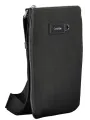 "Calvin Klein Messenger Bags im Sale | Calvin Klein Messenger Bag aus recyceltem Polyester mit Logo online kaufen"|Planet-Deluxe