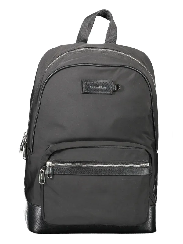 "Calvin Klein Rucksäcke im Sale | Calvin Klein K50K507321_NERO_BAX online kaufen"|Planet-Deluxe "Calvin Klein Rucksäcke im Sale | Calvin Klein K50K507321_NERO_BAX online kaufen"|Planet-Deluxe