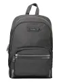 "Calvin Klein Rucksäcke im Sale | Calvin Klein K50K507321_NERO_BAX online kaufen"|Planet-Deluxe