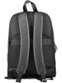 "Calvin Klein Rucksäcke im Sale | Calvin Klein K50K507321_NERO_BAX online kaufen"|Planet-Deluxe