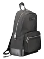 "Calvin Klein Rucksäcke im Sale | Calvin Klein K50K507321_NERO_BAX online kaufen"|Planet-Deluxe