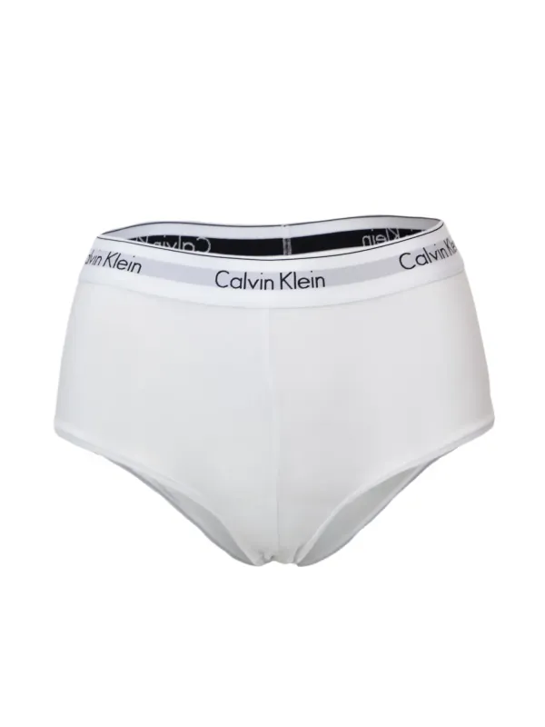 Graue Calvin Klein Herren Slips Graue Calvin Klein Herren Slips