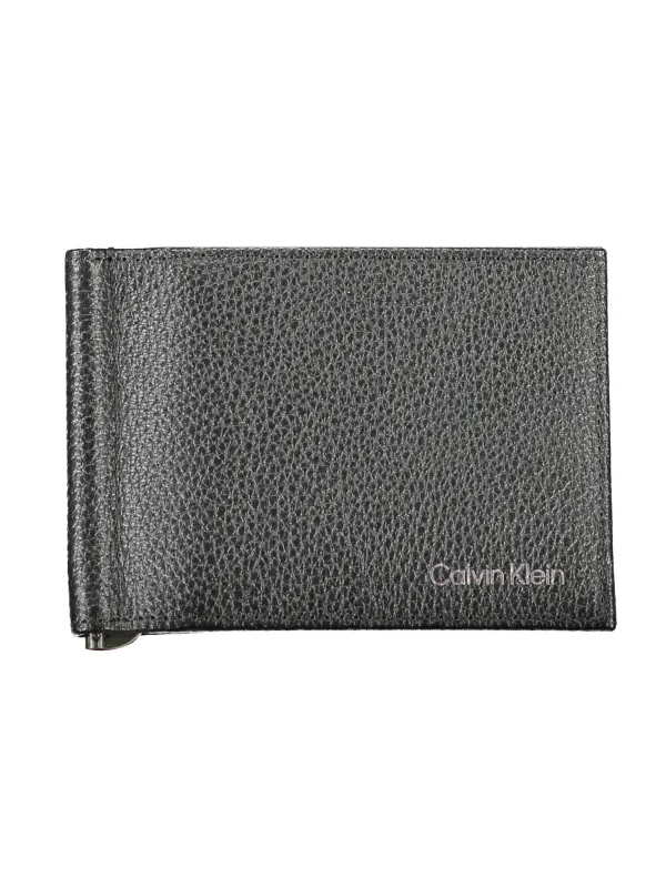 "Calvin Klein Brieftaschen im Sale | Calvin Klein RFID Block Brieftasche mit Kartenfaechern online kaufen"|Planet-Deluxe "Calvin Klein Brieftaschen im Sale | Calvin Klein RFID Block Brieftasche mit Kartenfaechern online kaufen"|Planet-Deluxe