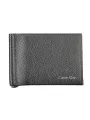 "Calvin Klein Brieftaschen im Sale | Calvin Klein RFID Block Brieftasche mit Kartenfaechern online kaufen"|Planet-Deluxe
