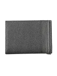 "Calvin Klein Brieftaschen im Sale | Calvin Klein RFID Block Brieftasche mit Kartenfaechern online kaufen"|Planet-Deluxe