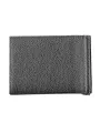 "Calvin Klein Brieftaschen im Sale | Calvin Klein RFID Block Brieftasche mit Kartenfaechern online kaufen"|Planet-Deluxe