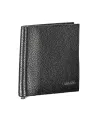 "Calvin Klein Brieftaschen im Sale | Calvin Klein RFID Block Brieftasche mit Kartenfaechern online kaufen"|Planet-Deluxe