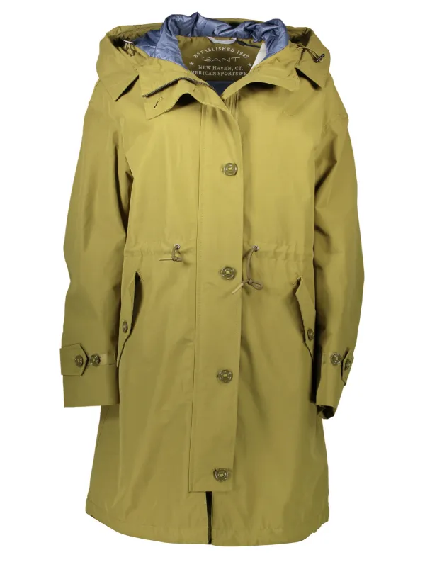 "GANT Jacken im Sale | GANT 20034700126_VERDE_365-OLIVE-GREEN online kaufen"|Planet-Deluxe "GANT Jacken im Sale | GANT 20034700126_VERDE_365-OLIVE-GREEN online kaufen"|Planet-Deluxe