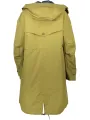 "GANT Jacken im Sale | GANT 20034700126_VERDE_365-OLIVE-GREEN online kaufen"|Planet-Deluxe