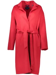 "GANT Jacken im Sale | GANT 20034751025_ROSSO_610-RED online kaufen"|Planet-Deluxe