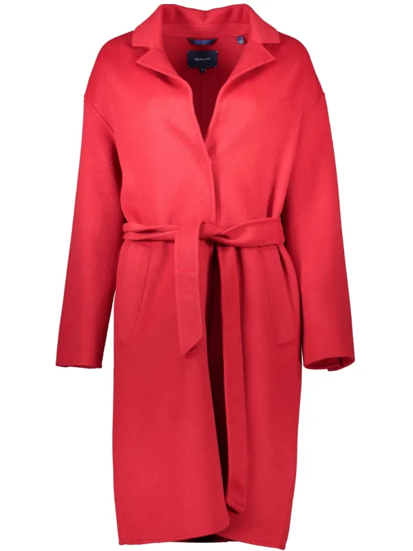 "GANT Jacken im Sale | GANT 20034751025_ROSSO_610-RED online kaufen"|Planet-Deluxe "GANT Jacken im Sale | GANT 20034751025_ROSSO_610-RED online kaufen"|Planet-Deluxe