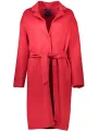 "GANT Jacken im Sale | GANT 20034751025_ROSSO_610-RED online kaufen"|Planet-Deluxe