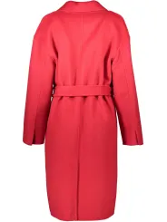 "GANT Jacken im Sale | GANT 20034751025_ROSSO_610-RED online kaufen"|Planet-Deluxe