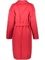 "GANT Jacken im Sale | GANT 20034751025_ROSSO_610-RED online kaufen"|Planet-Deluxe