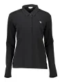 "U.S. POLO Poloshirts im Sale | U.S. POLO 60830-51256_NERO_199 online kaufen"|Planet-Deluxe