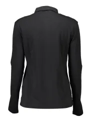 "U.S. POLO Poloshirts im Sale | U.S. POLO 60830-51256_NERO_199 online kaufen"|Planet-Deluxe