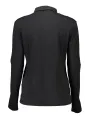 "U.S. POLO Poloshirts im Sale | U.S. POLO 60830-51256_NERO_199 online kaufen"|Planet-Deluxe