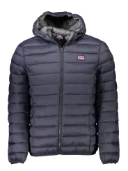 "NORWAY 1963 Jacken im Sale | NORWAY 1963 119150_BLU_JET online kaufen"|Planet-Deluxe