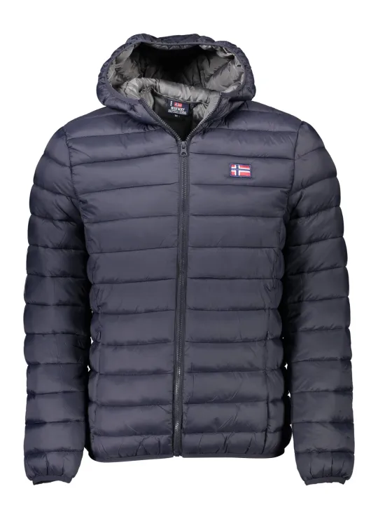 "NORWAY 1963 Jacken im Sale | NORWAY 1963 119150_BLU_JET online kaufen"|Planet-Deluxe