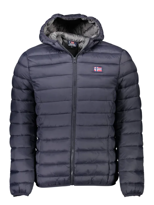 "NORWAY 1963 Jacken im Sale | NORWAY 1963 119150_BLU_JET online kaufen"|Planet-Deluxe "NORWAY 1963 Jacken im Sale | NORWAY 1963 119150_BLU_JET online kaufen"|Planet-Deluxe