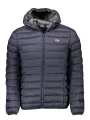 "NORWAY 1963 Jacken im Sale | NORWAY 1963 119150_BLU_JET online kaufen"|Planet-Deluxe