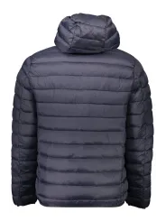 "NORWAY 1963 Jacken im Sale | NORWAY 1963 119150_BLU_JET online kaufen"|Planet-Deluxe