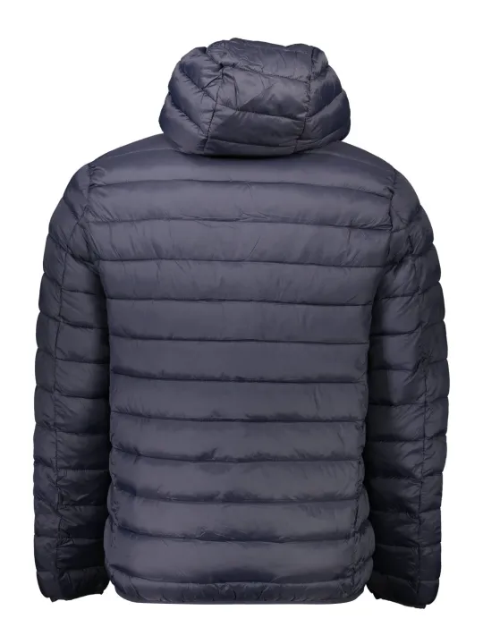 "NORWAY 1963 Jacken im Sale | NORWAY 1963 119150_BLU_JET online kaufen"|Planet-Deluxe
