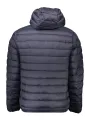 "NORWAY 1963 Jacken im Sale | NORWAY 1963 119150_BLU_JET online kaufen"|Planet-Deluxe