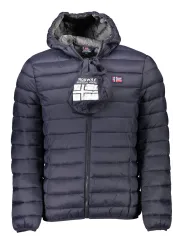 "NORWAY 1963 Jacken im Sale | NORWAY 1963 119150_BLU_JET online kaufen"|Planet-Deluxe