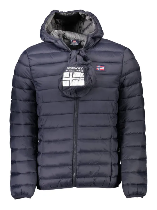 "NORWAY 1963 Jacken im Sale | NORWAY 1963 119150_BLU_JET online kaufen"|Planet-Deluxe
