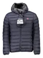 "NORWAY 1963 Jacken im Sale | NORWAY 1963 119150_BLU_JET online kaufen"|Planet-Deluxe
