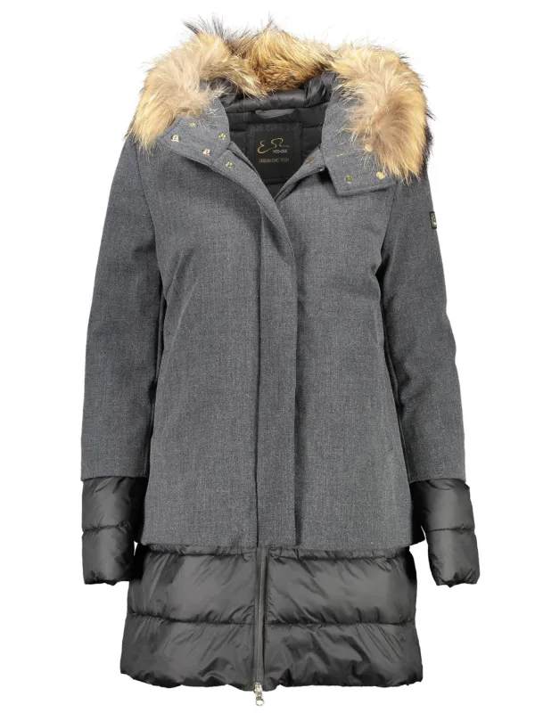 "Yes Zee Jacken im Sale | Yes Zee O054_GRIGIO_0838 online kaufen"|Planet-Deluxe "Yes Zee Jacken im Sale | Yes Zee O054_GRIGIO_0838 online kaufen"|Planet-Deluxe