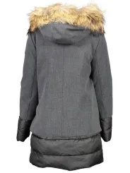"Yes Zee Jacken im Sale | Yes Zee O054_GRIGIO_0838 online kaufen"|Planet-Deluxe