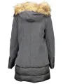 "Yes Zee Jacken im Sale | Yes Zee O054_GRIGIO_0838 online kaufen"|Planet-Deluxe