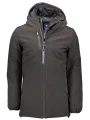 "Yes Zee Jacken im Sale | Yes Zee O802_NERO_0801 online kaufen"|Planet-Deluxe