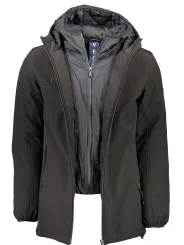 "Yes Zee Jacken im Sale | Yes Zee O802_NERO_0801 online kaufen"|Planet-Deluxe