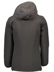 "Yes Zee Jacken im Sale | Yes Zee O802_NERO_0801 online kaufen"|Planet-Deluxe