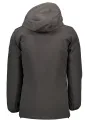 "Yes Zee Jacken im Sale | Yes Zee O802_NERO_0801 online kaufen"|Planet-Deluxe