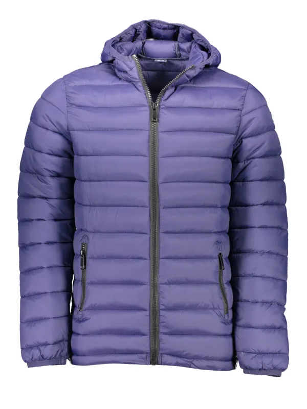 "Sergio Tacchini Jacken im Sale | Sergio Tacchini 103-10014_BLU_NAVY online kaufen"|Planet-Deluxe "Sergio Tacchini Jacken im Sale | Sergio Tacchini 103-10014_BLU_NAVY online kaufen"|Planet-Deluxe