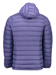 "Sergio Tacchini Jacken im Sale | Sergio Tacchini 103-10014_BLU_NAVY online kaufen"|Planet-Deluxe