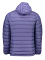 "Sergio Tacchini Jacken im Sale | Sergio Tacchini 103-10014_BLU_NAVY online kaufen"|Planet-Deluxe