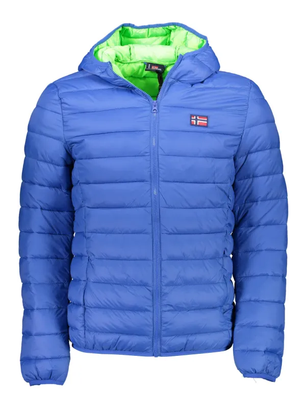 "NORWAY 1963 Jacken im Sale | Kapuzenjacke mit Taschen und Logo NORWAY 1963 119150 online kaufen"|Planet-Deluxe "NORWAY 1963 Jacken im Sale | Kapuzenjacke mit Taschen und Logo NORWAY 1963 119150 online kaufen"|Planet-Deluxe