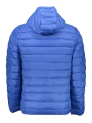 "NORWAY 1963 Jacken im Sale | Kapuzenjacke mit Taschen und Logo NORWAY 1963 119150 online kaufen"|Planet-Deluxe